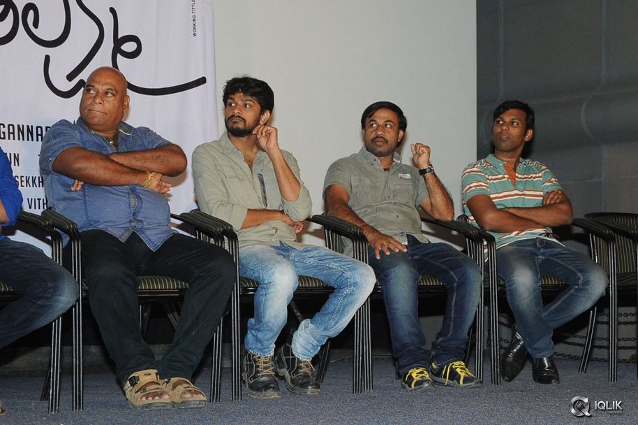 Jyothi-Lakshmi-Movie-Grand-Success-Meet